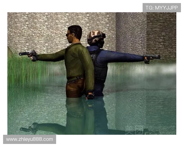 乐鱼真人娱乐多样化的游戏内容满足不同玩家的需求，开启您的非凡赌博之旅