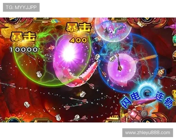 乐鱼移动端操作便捷支持多设备随时随地畅享精彩内容乐鱼手机版快速下载安装享受高清流畅体验满足不同用户的使用习惯精彩娱乐随时开启