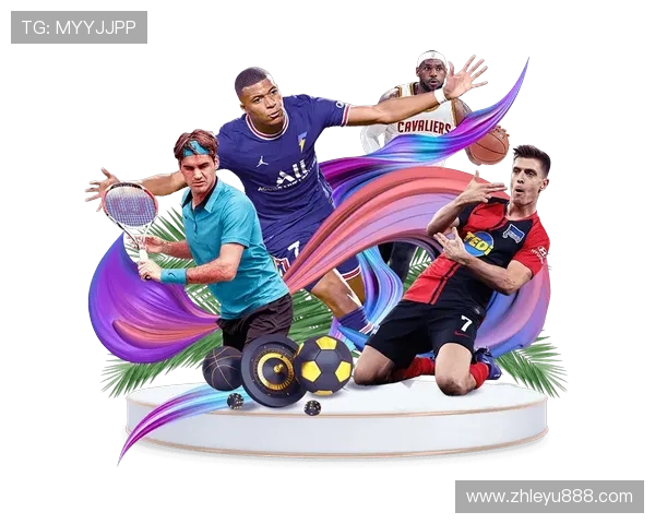 乐鱼综合app下载手机版下载渠道推荐，让你随时随地尽享体育精彩