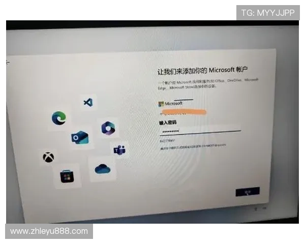 乐鱼线上登陆入口最新更新，详细介绍登录步骤与常见登录问题的解决方法