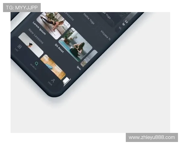 乐鱼app综合体育网提供丰富的体育视频资源满足用户多样化的观看偏好