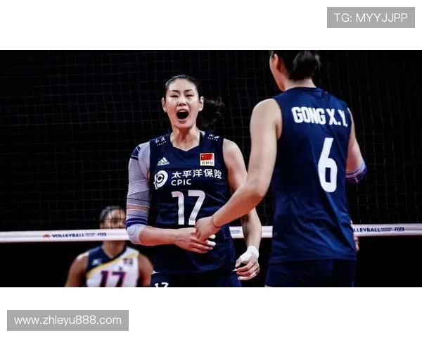 乐鱼体育在线官网下载提供最全的赛事直播和高清比赛回放，助你随时随地畅享体育盛宴