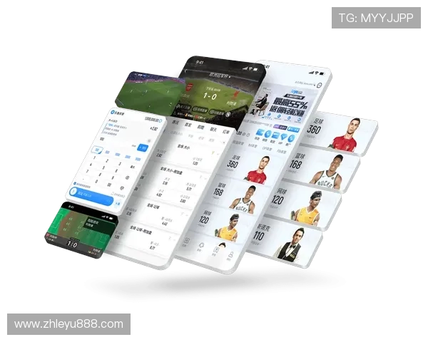 乐鱼体育APP下载安装指南：快速注册登录体验优质体育直播服务