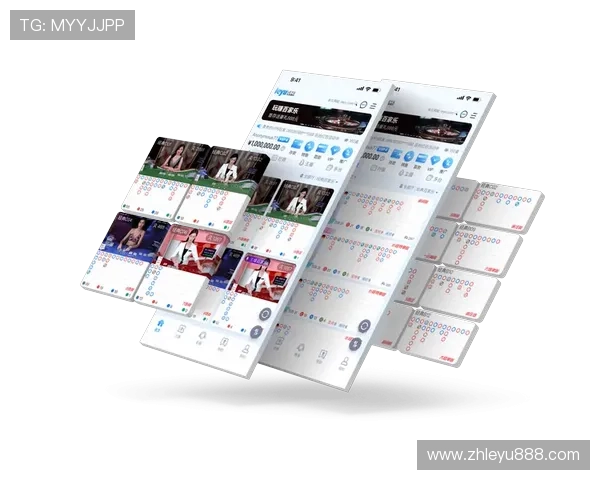 乐鱼体育官方网站下载手机版安装指南,轻松掌握最新版本下载安装流程