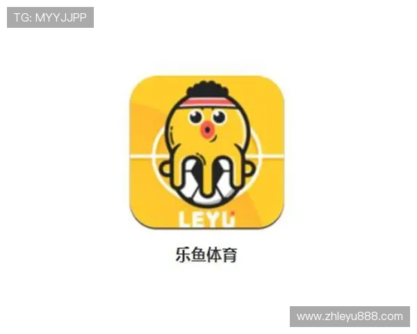 乐鱼体育正规官网提供最安全的体育博彩体验,保障用户资金安全与合法权益