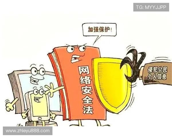 乐鱼娱乐官网安全保障措施，保障玩家资金与个人信息安全的最佳选择