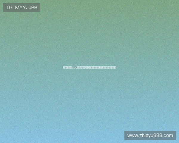 乐鱼体育官方app提供权威世界杯赛程直播和实时比分，满足球迷多样化需求