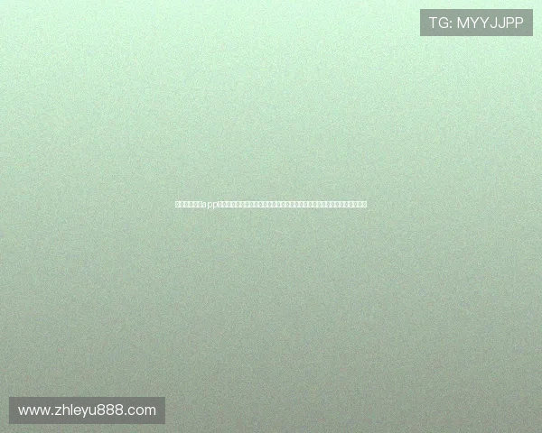 乐鱼体育官网app下载支持多设备同步观看世界杯比赛，满足不同用户的观赛需求与体验提升