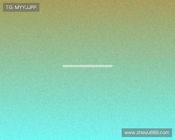乐鱼体育开户下载官网全面覆盖世界杯赛事信息提供高清直播和专业赛事解读